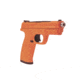 Laser Ammo M&amp;P Compatible Basic Configuration Laser Training Pistol