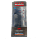 Laser Ammo SureStrikeMAG Sig P320 Laser Trainer