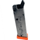 Laser Ammo SureStrikeMAG Sig P320 Laser Trainer