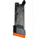Laser Ammo SureStrikeMAG Sig P320 Laser Trainer