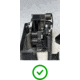 Laser Ammo SureStrikeMAG Sig P320 Laser Trainer