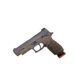 Laser Ammo SureStrikeMAG Sig P320 Laser Trainer