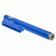 Laser Ammo REAL and Red Vibration Cartridge Combo for KWA M9, Small, REALKIT-M9