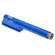 Laser Ammo REAL and Red Vibration Cartridge Combo for KWA M9, Small, REALKIT-M9