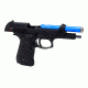Laser Ammo Recoil Enable Training Pistol - ATP RETP-ATP