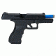 Laser Ammo Recoil Enable Training Pistol - ATP RETP-ATP