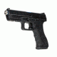 Laser Ammo Recoil Enable Training Pistol - ATP RETP-ATP