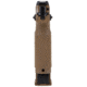 Laser Ammo Recoil Enabled Training Pistol, Sig M18, Red Laser, Medium, RETP-SIG
