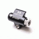 Spider Adapter for Airsoft pistol