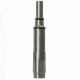 Laser Ammo SureStrike .223 Cartridge, Small 223SSLC