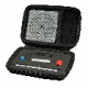 Laser Ammo SureStrike 9 MM Premium Kit, Medium 9MBSCK