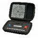 Laser Ammo SureStrike 9 MM Premium Kit, Black, 9MBSCK