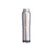 SureStrike 9MM Cartridge-780 IR