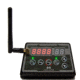 Laser Ammo System Controller Combo, i-MTTS, 5 Pack, Medium, i-MTTS 5-1 combo