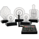 Laser Ammo System Controller Combo, i-MTTS, 5 Pack, Medium, i-MTTS 5-1 combo