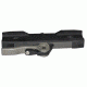 Steiner Laser Devices Crew Served HT Mount - Quick Release MIL-SPEC-1913, Lever on Left