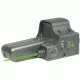 Steiner Laser Devices EOLAD-1I Red Dot Sight w/Infrared Laser Pointer