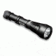 Demo, Steiner Laser Devices MK5 800 Lumen LED Tactical Weapon Light,White LED 9073