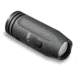 Steiner Laser Devices MK7 350 Lu. Shotgun Weapon Light w/ TIR Lens, White LED 9074