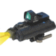 Laser Devices Advanced OTAL-A Laser Sight with IR Pointer