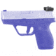 LaserLyte Rear Sight Laser for Taurus Slim RL-TS