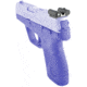 LaserLyte Rear Sight Laser for Taurus Slim RL-TS