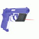 Laserlye Laser for Bersa Thunder CK-MS