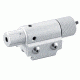 LaserLyte NAA Laser Sight  22LR and 22Mag NAA-1