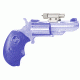 LaserLyte Laser Sight for North American Arms 22LR and 22Mag