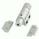 LaserLyte Laser Sight for North American Arms 22 NAA1