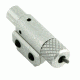LaserLyte Laser Sight for NAA 22LR and 22Mag NAA-1
