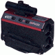 Laser Technology Impulse 100 Laser Rangefinders with Red Dot Scope 7003000