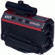 Laser Technology Impulse 200 Laser Rangefinders with Red Dot Scope 7002700