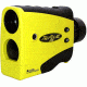 Laser Technology TruPulse 200 Laser Rangefinders Hypsometers Yellow