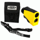 Laser Technology TruePulse360 Laser Range Finder / Integrated Compass / Inclinometer