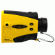 Laser Technology Tru Pulse 360 Laser Rangefinder / Integrated Compass / Inclinometer