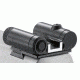LaserLyte Rear Sight Laser for Taurus Millenium Pro RL-TM