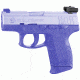 LaserLyte Rear Sight Laser for Taurus Millenium Pro RL-TM
