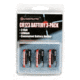 Laser Lyte Battery 3 Pack - CR123 Batteries BAT-CR123