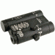 LaserLyte Carbine Green Laser System K-15