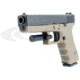 Laserlyte Classic Universal Laser System 59477