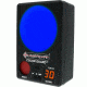 LaserLyte Color Changing Target for Situational Awareness TLB-CG