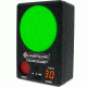 LaserLyte Color Changing Target for Situational Awareness TLB-CG