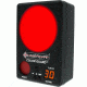 LaserLyte Color Changing Target for Situational Awareness TLB-CG