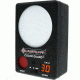 LaserLyte Color Changing Target for Situational Awareness TLB-CG