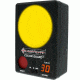 LaserLyte Color Changing Target for Situational Awareness TLB-CG