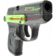 LaserLyte 