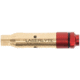 LaserLyte Laser Cartridge Trainer and Bore Sight, .223 Remington, 1226988