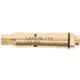 LaserLyte Laser Cartridge Trainer and Bore Sight, .223 Remington, 1226988