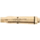 LaserLyte Laser Cartridge Trainer and Bore Sight, .223 Remington, 1226988